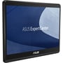 Моноблок ASUS E1600WKAT-BA004M (90PT0391-M00CN0) UA: Видеокарта Intel UHD Graphics