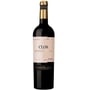 Вино R&G Rolland Galarreta D.O.Q. Priorat Clos D`EN Ferran 2019 красное сухое 0.75 л (8437014028966)