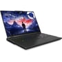 Ноутбук Lenovo Legion Pro 5 16IRX9 (83DF00EMPB): Тип екрану антибликовое покрытие