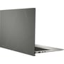 Ноутбук ASUS ZenBook S 13 UX5304MA-NQ128W (90NB12V2-M00AW0) UA: Тип экрана глянец