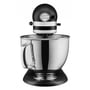 Кухонний комбайн KitchenAid Artisan 5KSM125EBM: Потужність, Вт 300