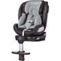 Автокресло Carrello Asteroid+ CRL-15801 Marble Grey 0+1/2/3 ISOFIX