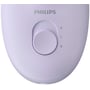 Епілятор Philips Satinelle Essential BRE275 / 00 фото 5