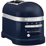 Тостер KitchenAid Artisan 5KMT2204EIB