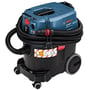 Пилосос Bosch GAS 35 L AFC (06019C3200)