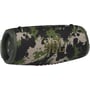 Акустика JBL Xtreme 3 Camouflage (JBLXTREME3CAMO): Частотний діапазон 53.5 - 20000 Гц