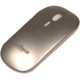 Мишка Dahua PM1 Wireless Mouse