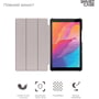 Аксесуар для планшетних ПК ArmorStandart Smart Case Green для Huawei MatePad T8 8 (Kobe2-W09A) (ARM58601): Колір зеленый