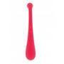 Двойной стимулятор Toy Joy Explore Silicone G-Spot Vibe: Для кого Для женщин