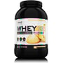 Протеїн Genius Nutrition Whey-X5 900 g / 27 послуг / Biscotti Cookies: Вид Сывороточные