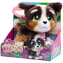 Интерактивная игрушка Furreal серии Walk-A-Lots - Бернедудель (28056) фото 6