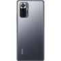 Смартфон Xiaomi Redmi Note 10 Pro 6/128 GB Onyx Gray Approved Вітринний зразок фото 10