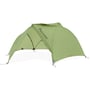 Палатка Sea to Summit Telos TR2, Mesh Inner, Sil/PeU, Green от Sea to Summit (STS ATS2040-01170409) фото 19