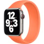 Аксесуар для Watch Apple Solo Loop Kumquat Size 10 (MYX92) for Apple Watch 42 / 44mm