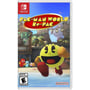 Pac-Man World Re-Pac (Nintendo Switch)