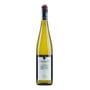 Вино Gunderloch Riesling Trocken QbA біле сухе 0.75л (VTS4104240)