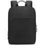 Сумка для ноутбука Tigernu 15.6" T-B9013 Black