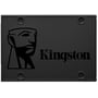 Kingston SSD 2.5" 240Gb (SA400S37/240G)