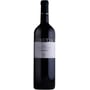 Вино Colutta Cabernet DOC, червоне, сухе, 0.75л 12.5% (ALR16076)