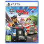 Paw Patrol Grand Prix (PS5)