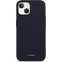 Чехол для iPhone K-DOO Q Series Black for iPhone 14 Plus