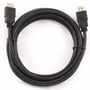 Кабель і перехідник HDMI to HDMI 30.0m Cablexpert (CC-HDMI4-30M)