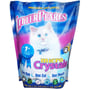 Наполнитель туалетов для кошек Litter Pearls Micro Crystals кварцевый 4.7 кг 10.8 л 10610 (633843106105)