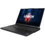 Ноутбук Lenovo Legion Pro 5 16ARX8 Onyx Grey (82WM0029RM): Тип экрана антибликовое покрытие