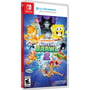 Nickelodeon All-Star Brawl 2 (Nintendo Switch)