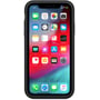 Чохол для iPhone Apple Smart Battery Case Black (MU7M2) for iPhone XR фото 5