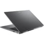 Ноутбук Acer Extensa 15 EX215-23-R351 (NX.EH3EU.010) UA: Оперативная память 8 ГБ