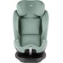 Автокресло Britax-Romer Swivel Jade Green (2000039563) фото 8