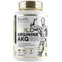 Амінокислота для спорту Kevin Levrone Gold Arginine AKG 1000 120 tab / 60 послуг