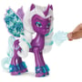 Фигурка Hasbro My Little Pony MLP-Моя маленькая Пони Opaline (F6346_F6447): Пол Для девочек