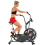 Велотренажер Schwinn AIRDYNE AD6i (708447907202) фото 3