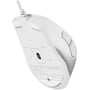 Мышь A4Tech FM45S Air USB Silver White: Количество кнопок 7