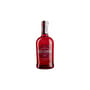 Джин Red Door Red Door Highland Gin (0,7 л.) (BW94361)