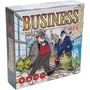 Настільна гра Mic BusinessMen (30516)