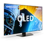 Телевізор Philips 65OLED819