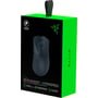 Мышь Razer DeathAdder V3 HyperSpeed Black (RZ01-05140100-R3G1): Интерфейс подключения USB