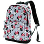 Рюкзак KaracterMania Minnie HS Backpack 1.3 Kind (KRCM-02930): Вікова група от 10 до 13 лет