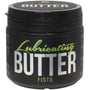 Анальный лубрикант Cobeco Lube Butter Fists, 500 мл