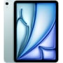 Планшет Apple iPad Air 11" 2024 Wi-Fi + Cellular 1TB M2 Blue (MUXT3)