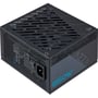 Блок питания Azza 850W (PSAZ-850G ATX3.0)