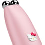 Микротоковая ручка для подтяжки лица GESKE MicroCurrent Face-Lift Pen 6 в 1 by Hello Kitty Pink (HK000014PI01) фото 3