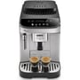 Кавоварка Delonghi Magnifica Evo ECAM 290.61.SB: Тип кавоварка автоматична