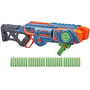 Набір HASBRO NERF Фліпшотс Фліп-32 (F2553)