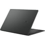 Ноутбук ASUS ZenBook 14 Q425MA (Q425MA-U74TB): Відеоадаптер Intel Arc Graphics 8-Cores