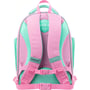 Напівкаркасний рюкзак Kite Education Cat Corn K22-706M-1 (LED) фото 13