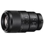 Объектив для фотоаппарата Sony SEL90M28G 90mm F2.8 Macro G OSS FE UA